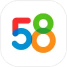58同城